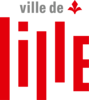 915px logo ville de lille svg 1