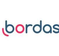 Bordas 1