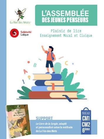 Dossier enseignants