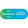 Fondation engie