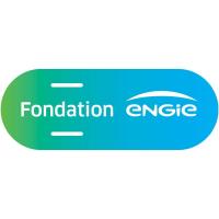 Fondation engie