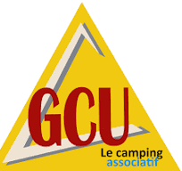 Gcu