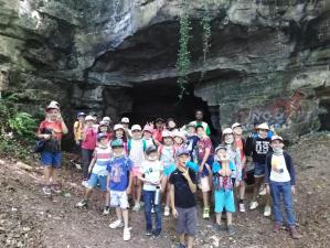 Img 20210722 wa0130