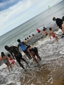 Img 20210728 141313
