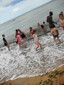 Img 20210728 142445