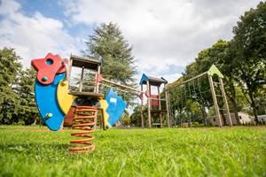 Jeux domaine sery