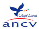 Logo ancv 1