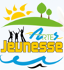 Logo artes jeunesse 2