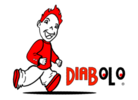 Logo diabolo petit ss fond copie 2