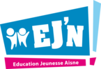 Logo ejn blanc 2