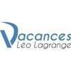 Logo leo lagrange 2