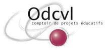 Logo ocdvl 2