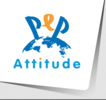Logo pep attitude 2