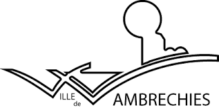 Logo ville wambrechies