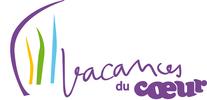 Logovacancesducoeur vec 3 rvb