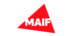 Maif