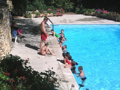 Pepardeche