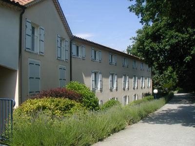Pepardeche2