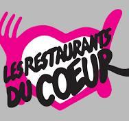 Restos