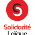 Sl 1