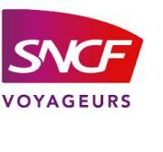 Sncf