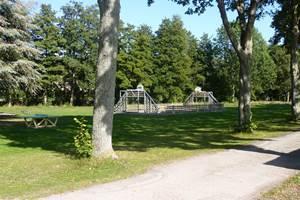 Sport domaine sery
