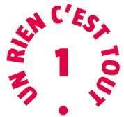 Un rien bis