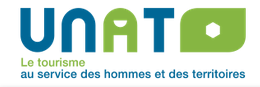 Unat