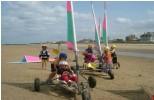 Uncmt versurmer5 1
