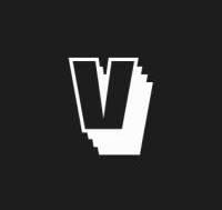 Voggt