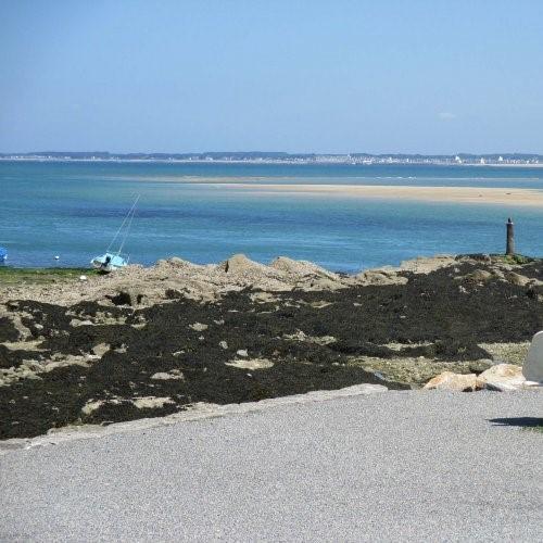 VVF Les Plages de Guérande